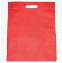 Non Woven Rice Bag