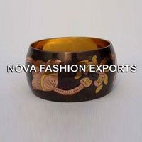 Fashion Bangles