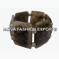 Fashion Bracelets