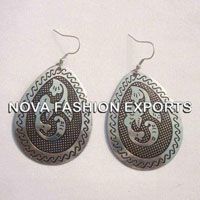 Fashion Earrings