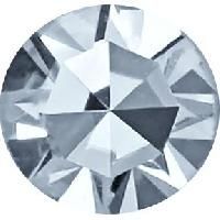 Single Cut Diamond