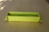 Infill Beam