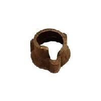 Malleable Casting Top Cup