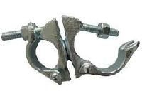 Scaffold Fastener