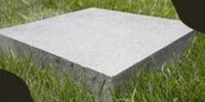 Concrete Slab