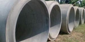 RCC Pipes,hume Pipes,cement Pipes