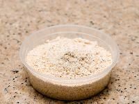 Oat Flour