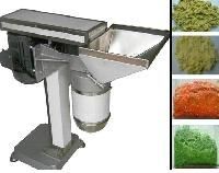 Grinding Equipments