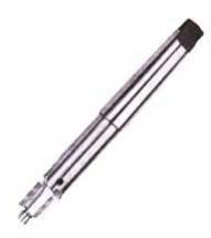 Carbide Tipped Counterbore