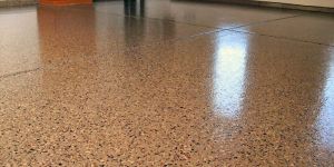 Polyurethane Coatings