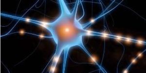 Methylcobalamin Tablet