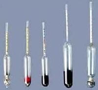 Milk Testing Equipments