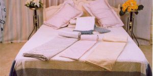 Bed Linen