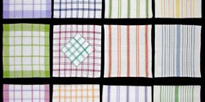 Dish Cloths