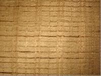 Handloom Cotton Fabric