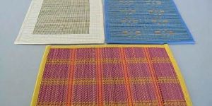 Placemats