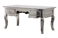Silver Furniture