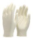 Disposable Sterile Gloves