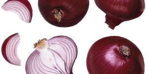 Red Onion