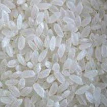 Parboiled Sona Masoori Rice