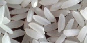 Raw Ponni Rice