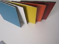 ACP Sheets