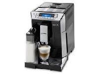 Automatic Coffee Maker