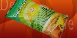 Instant Tea Premixes