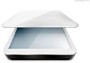 Computers Scanner