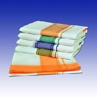 Cotton Dhoti