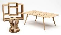 Bamboo Furniture