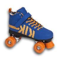 Roller Skates