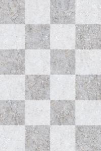 Kitchen Concept Wall Tiles