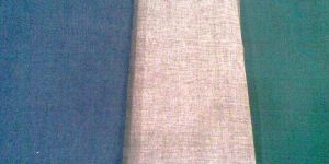 Cottons Fabrics