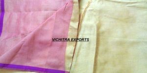 Silk Satin Fabrics