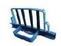 Tractor Bumper