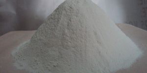 Magnesium Trisilicate