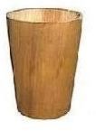 Areca Leaf Cups
