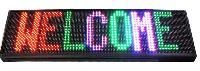 LED Signs