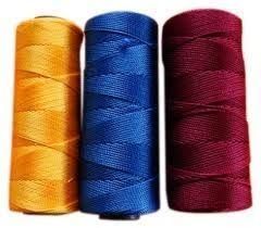 Nylon Multifilament Yarn