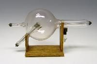 X Ray Tubes
