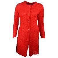 Woollen Wear