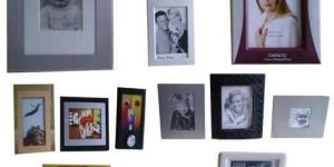 Promotional Photo Frames
