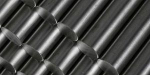 Stainless Steel Round Bars11