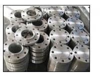 Stainless Steel Flanges 11