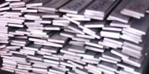 Stainless Steel Flat Bars 11