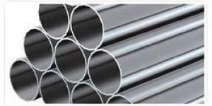 Stainless Steel Pipes 11