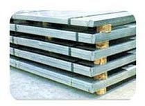 Stainless Steel Sheet 11