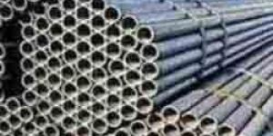 Stainless Steel Tubes 11