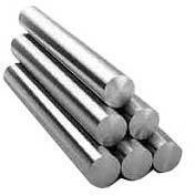 Titanium Alloy Bar 11